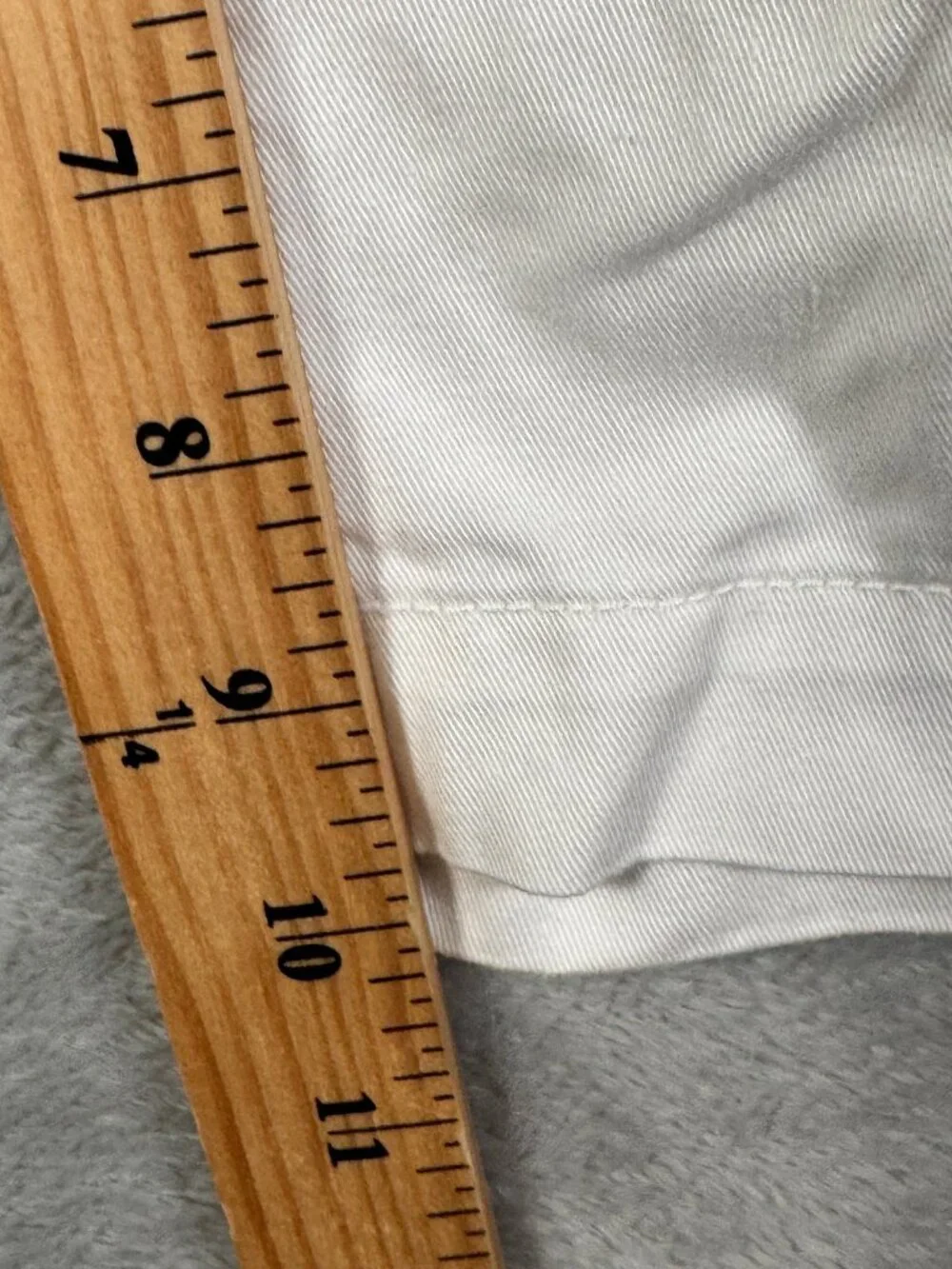 Polo Ralph Lauren up sale